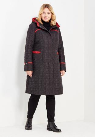 Куртка Brillare