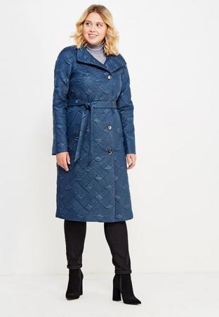 Куртка Brillare