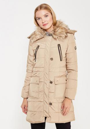 Куртка Roosevelt