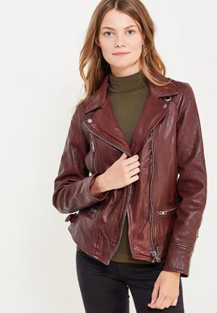 Куртка Oakwood