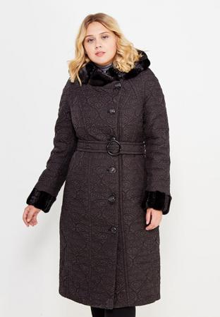 Куртка Brillare