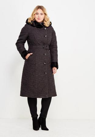 Куртка Brillare