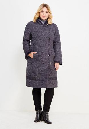 Куртка Brillare