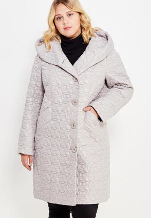 Куртка Brillare