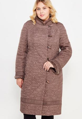 Куртка Brillare