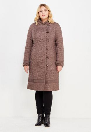 Куртка Brillare