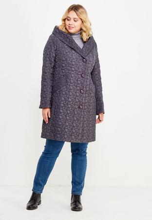 Куртка Brillare