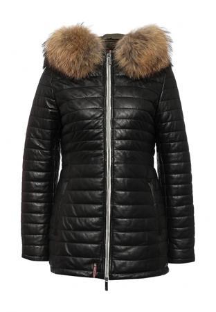 Куртка Oakwood