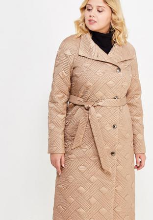 Куртка Brillare