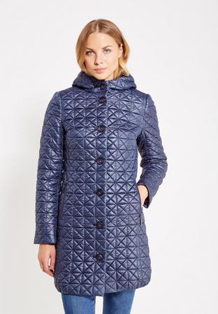 Куртка Brillare