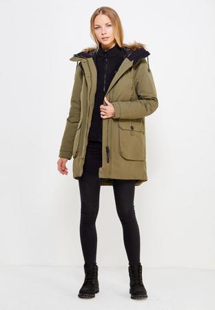 Куртка Helly Hansen