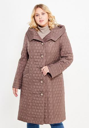 Куртка Brillare