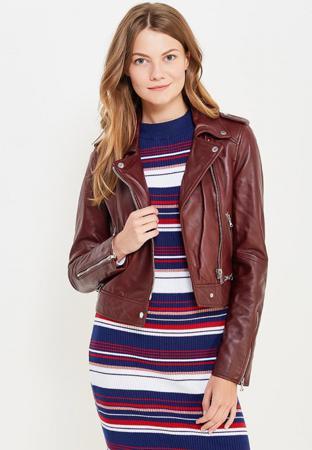 Куртка Oakwood