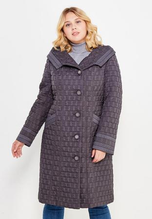 Куртка Brillare