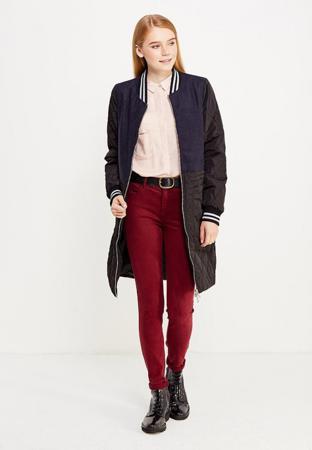 Куртка Tom Tailor Denim