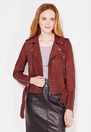 Куртка Oakwood