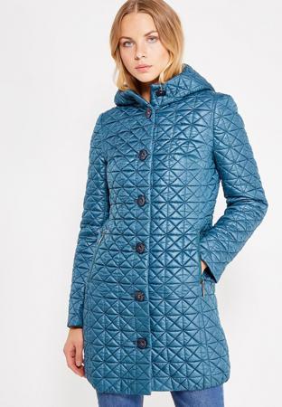 Куртка Brillare