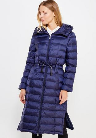 Куртка Odri Mio