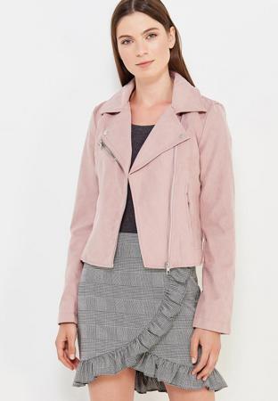 Куртка Jacqueline de Yong