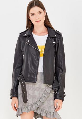 Куртка Oakwood