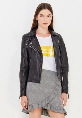 Куртка Oakwood