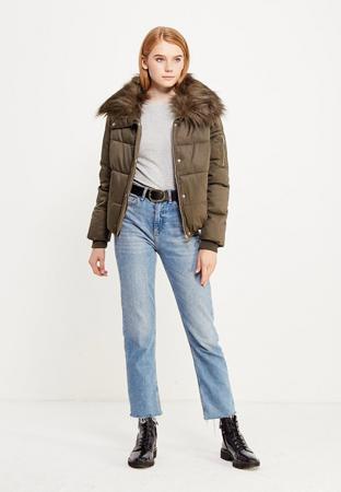Куртка River Island