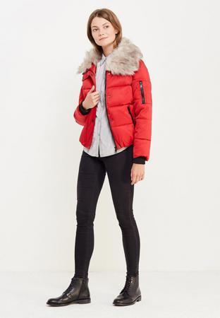 Куртка River Island