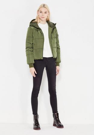 Куртка Jacqueline de Yong