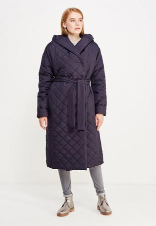 Куртка Imocean