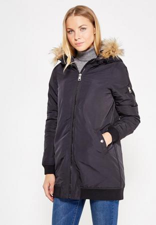 Куртка Vero Moda