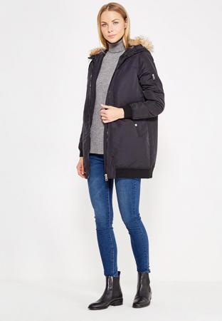 Куртка Vero Moda