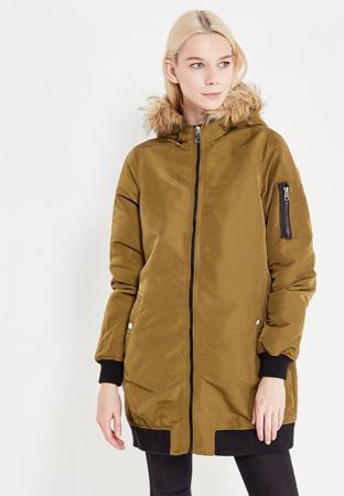 Куртка Vero Moda