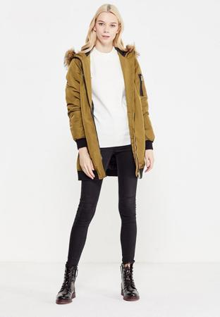 Куртка Vero Moda