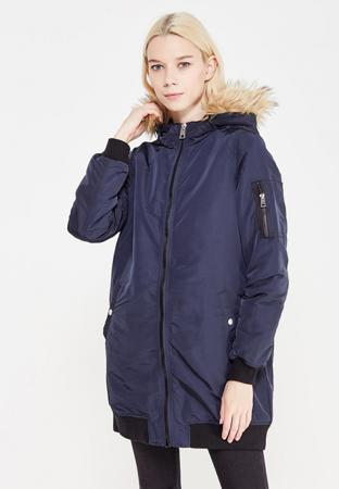 Куртка Vero Moda