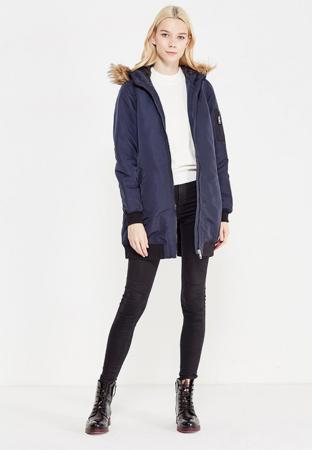 Куртка Vero Moda