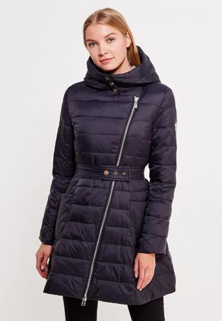 Куртка Odri Mio
