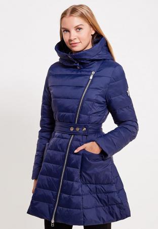 Куртка Odri Mio