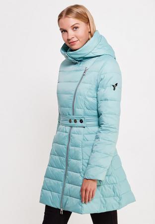 Куртка Odri Mio