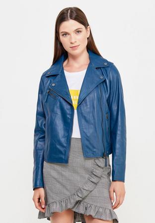 Куртка Oakwood