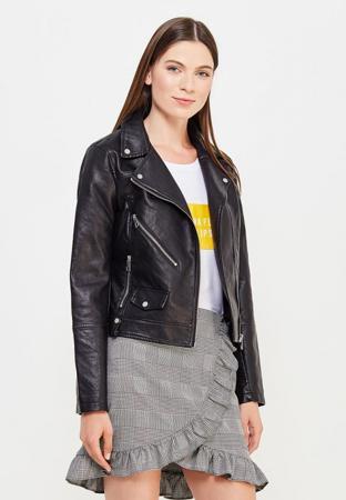 Куртка Vero Moda