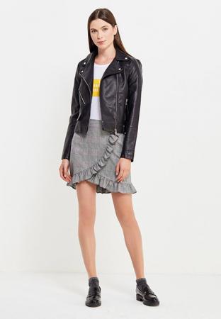 Куртка Vero Moda