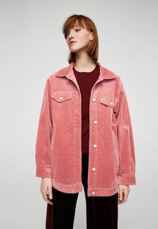 Куртка Mango Куртка Mango