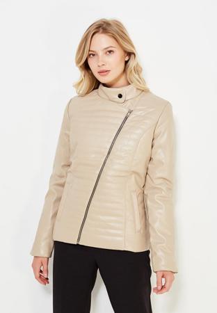 Куртка SK House