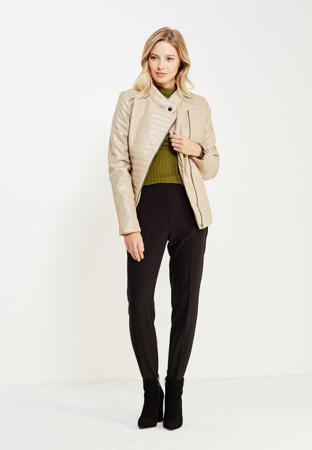 Куртка SK House