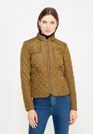 Куртка Vero Moda