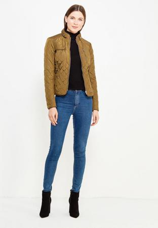 Куртка Vero Moda