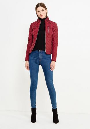 Куртка Vero Moda