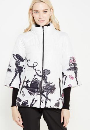 Куртка SK House