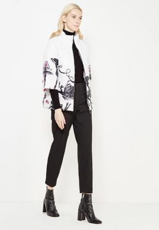 Куртка SK House