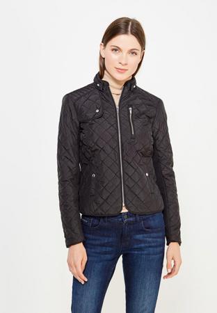 Куртка Vero Moda